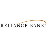 Reliance bank mn. Things To Know About Reliance bank mn. 